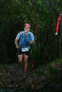 BIB: 
                            <button type="button" onclick="openModal(19403408)" class="btn btn-primary btn-sm float-right btn-popup" data-toggle="modal" data-target=".modal-high-quality">
                        <i class="fas fa-shopping-cart"></i> Add to Cart
                    </button>
                                            <button type="button" onclick="isThisMe(19403408, true)" class="btn btn-success btn-sm float-right btn-popup btn-isme hidden" data-toggle="tooltip" data-placement="bottom" title="นี่คือรูปของคุณใช่ไหม คลิกที่นี่เพื่อเอาเข้าอัลบั้ม">
                        <i class="fas fa-plus"></i> Add to album
                    </button>
                    <button type="button" onclick="isThisMe(19403408, false)" class="btn btn-warning btn-sm float-right btn-popup btn-isnotme hidden">
                        <i class="fas fa-ban"></i> Remove from album
                    </button>